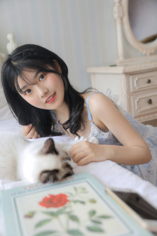 前妻乖乖让我疼下载